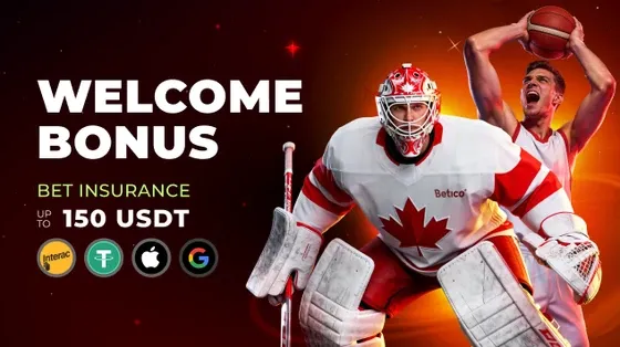 Pariez et Gagnez avec USDT